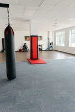 31-21 31st St, Long Island City, NY à louer Photo intérieure- Image 1 de 5