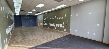 3815 Devonshire Ave NE, Salem, OR for lease Interior Photo- Image 2 of 7