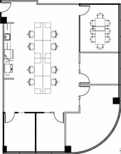 70 S Lake Ave, Pasadena, CA for lease Floor Plan- Image 1 of 1