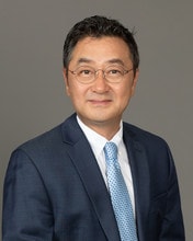 Keith Hyon