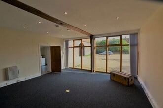 Royston Road Rd, Buntingford for lease Interior Photo- Image 2 of 5
