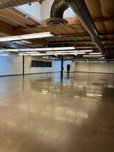8680 Hayden Pl, Culver City, CA for lease Building Photo- Image 2 of 3