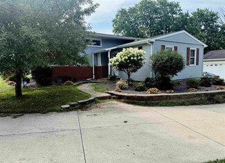 More details for 1428 W Northmoor Rd, Peoria, IL - Office for Sale