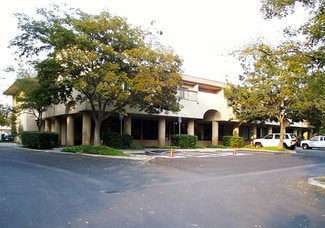 More details for 1801 Hanover Dr, Davis, CA - Office for Lease