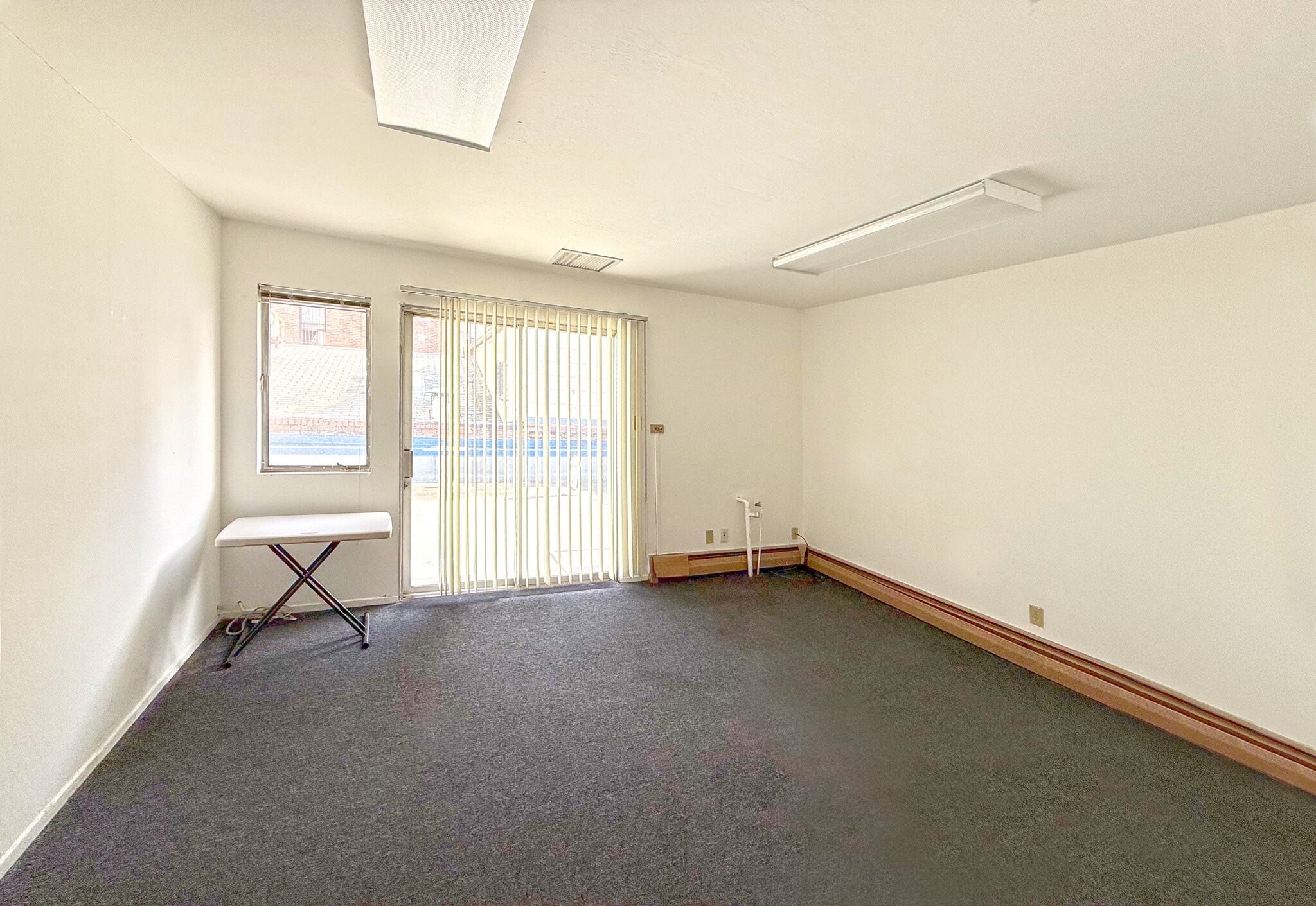 2437 Durant Ave, Berkeley, CA for lease Interior Photo- Image 1 of 1