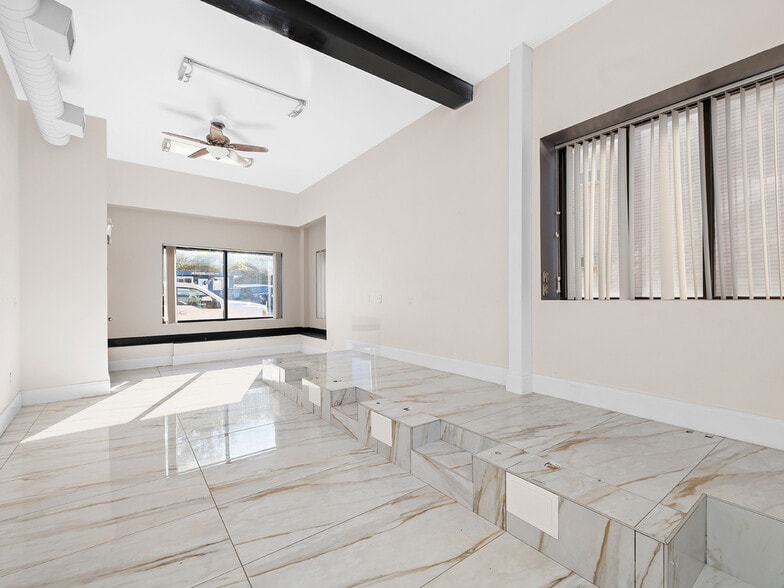 84 Eastern Ave, Malden, MA for lease - Interior Photo - Image 3 of 5