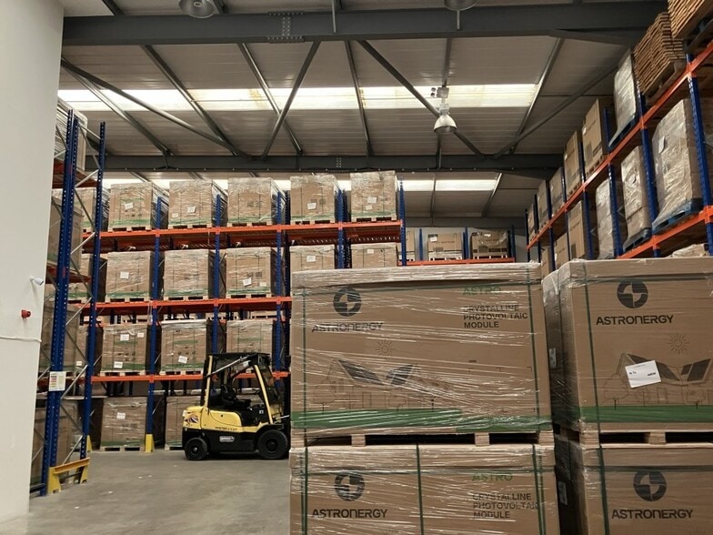 Vesty Rd, Bootle for sale - Interior Photo - Image 2 of 10