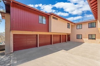 More details for 5113 Panama Ave, Richmond, CA - Multifamily for Sale