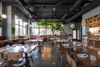 2600 Clifton Ave, Nashville, TN for lease Building Photo- Image 1 of 12