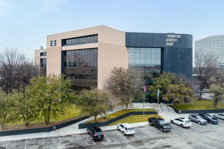 More details for 4606 S Garnett Rd, Tulsa, OK - Office for Lease