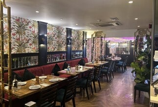 29 Green Ln, Northwood à louer Photo intérieure- Image 1 de 1