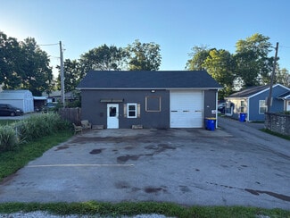 More details for 1019 Clay St, Bowling Green, KY - Industrial for Sale