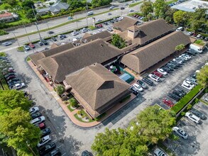 10471 N Kendall Dr, Miami, FL for lease Interior Photo- Image 2 of 24