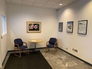 thumbnail_IMG_1298_(1)