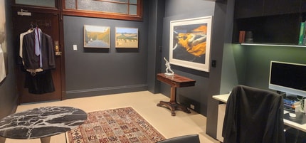 72 Castlereagh St, Sydney à louer Photo intérieure- Image 2 de 4