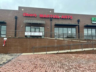 More details for 113 Cherry St, Johnson City, TN - Flex for Lease