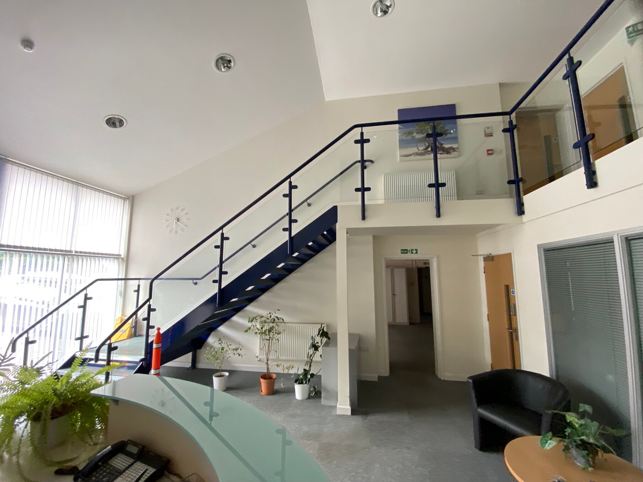 Cooper Rd, Thornbury for sale Building Photo- Image 1 of 13