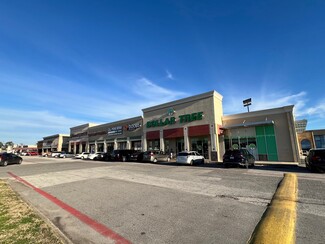 More details for 2113-2217 E FM-1960, Houston, TX - Office, Retail for Lease