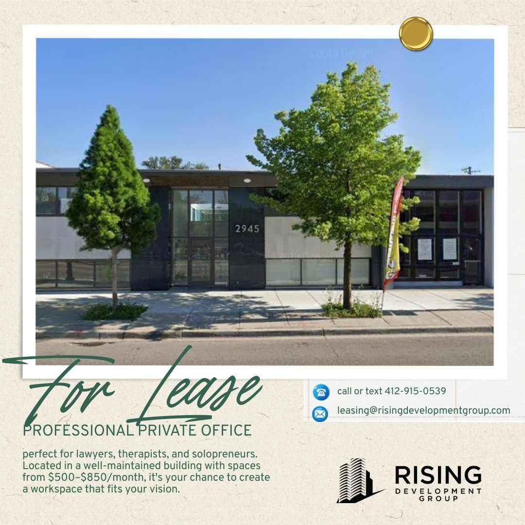 2945 W Peterson Ave, Chicago, IL for lease Building Photo- Image 1 of 12