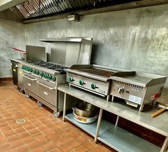 30 W Broad St, Rochester, NY for lease Interior Photo- Image 2 of 4