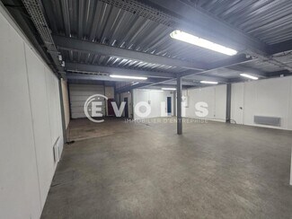 Plus de détails pour Flex à vendre