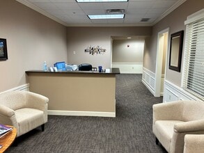 4481 Munson St NW, Canton, OH for lease Interior Photo- Image 2 of 2