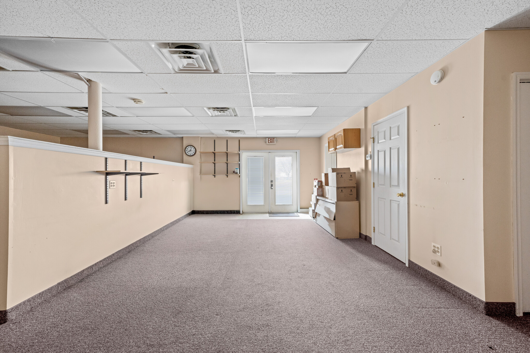 901 Crown Point Rd, Westville, NJ for lease Primary Photo- Image 1 of 18