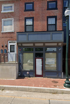 235 E Market St, West Chester PA - Commercial Real Estate