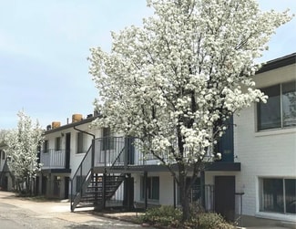 More details for 1184 W 4400 S, Riverdale, UT - Multifamily for Sale