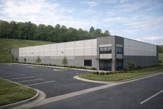 Plus de détails pour 641 Newsome Rd, King, NC - Terrain à vendre
