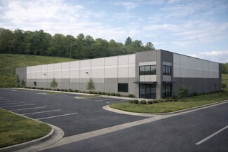Plus de détails pour 641 Newsome Rd, King, NC - Terrain à vendre