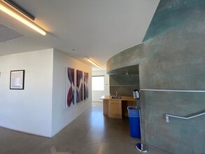5760-5780 W Jefferson Blvd, Los Angeles, CA for lease Interior Photo- Image 1 of 6