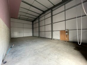 Trevol Ct, Torpoint for lease Interior Photo- Image 2 of 3