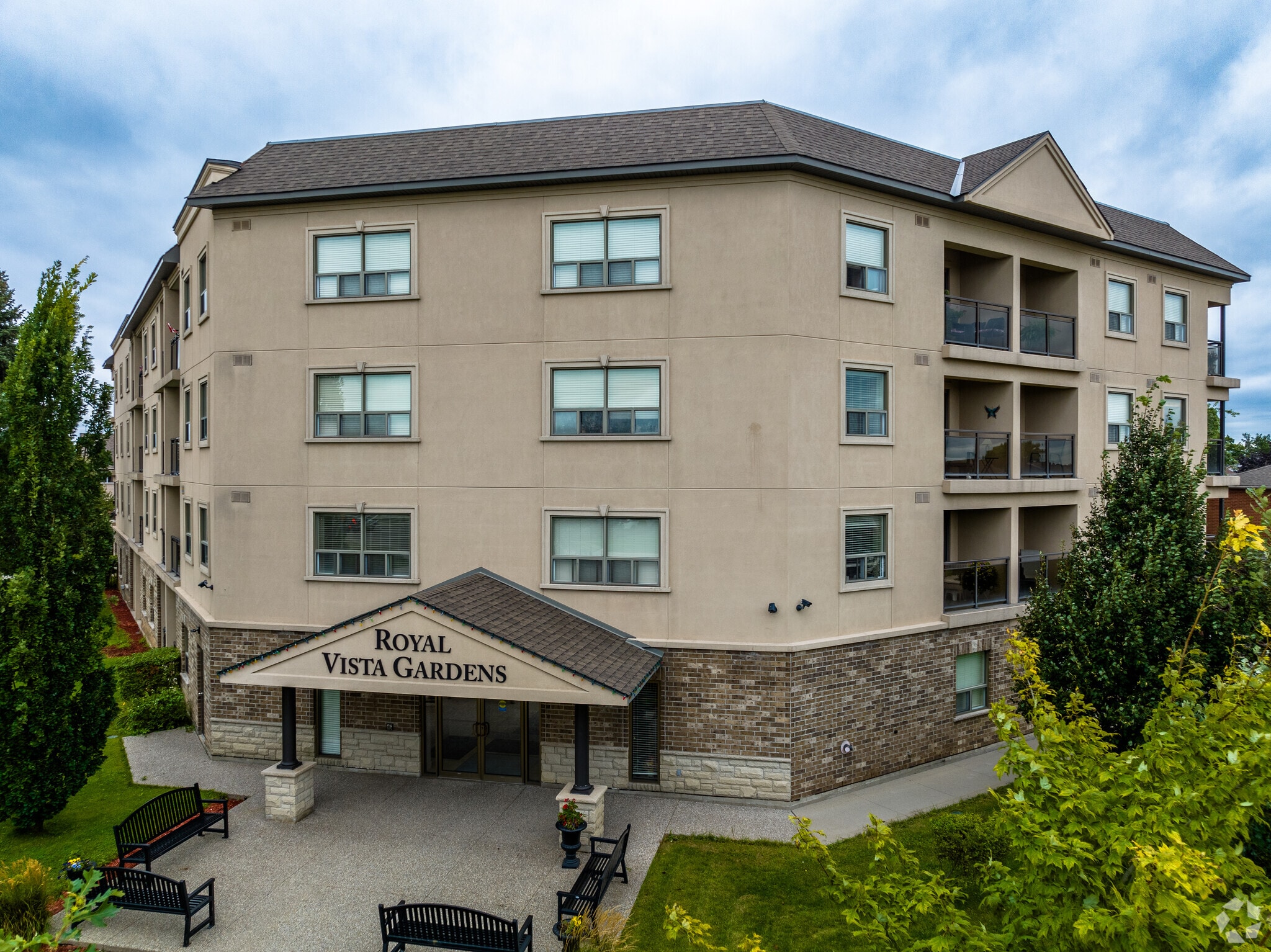 1489 Upper Gage Av, Hamilton, ON à vendre Photo principale- Image 1 de 38