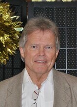 Don Peake