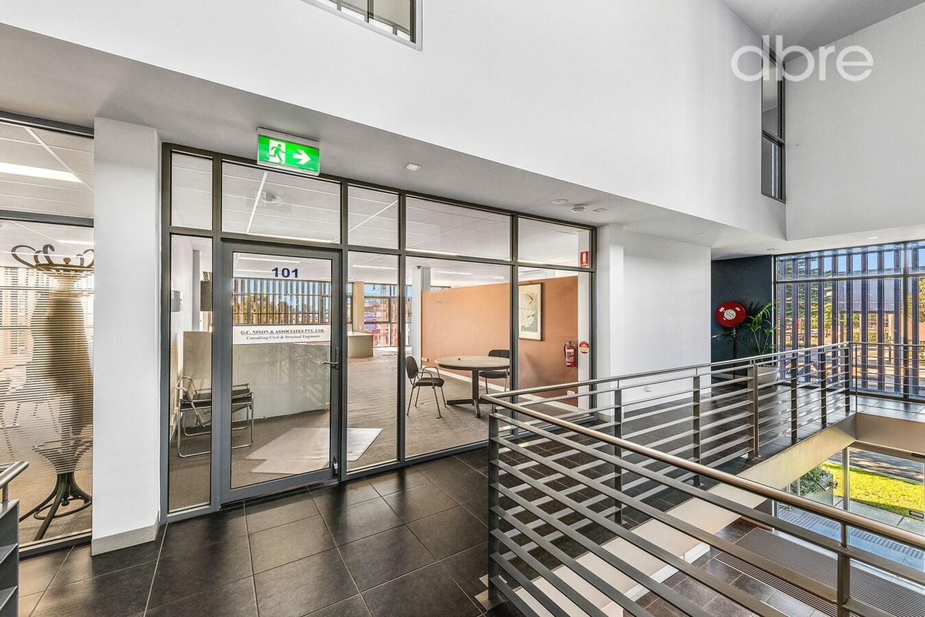 254 Bay Rd, Sandringham, VIC 3191 - Unit 101 - - Interior Photo - Image 2 of 2