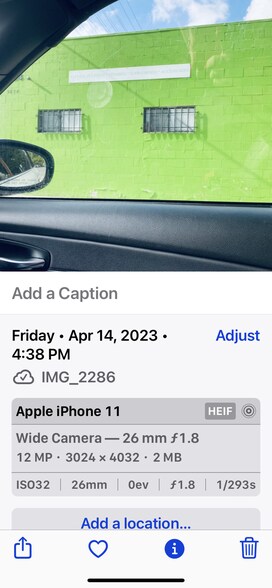 5024-5026 Vineland Ave, North Hollywood, CA à louer - Photo du bâtiment - Image 3 de 7