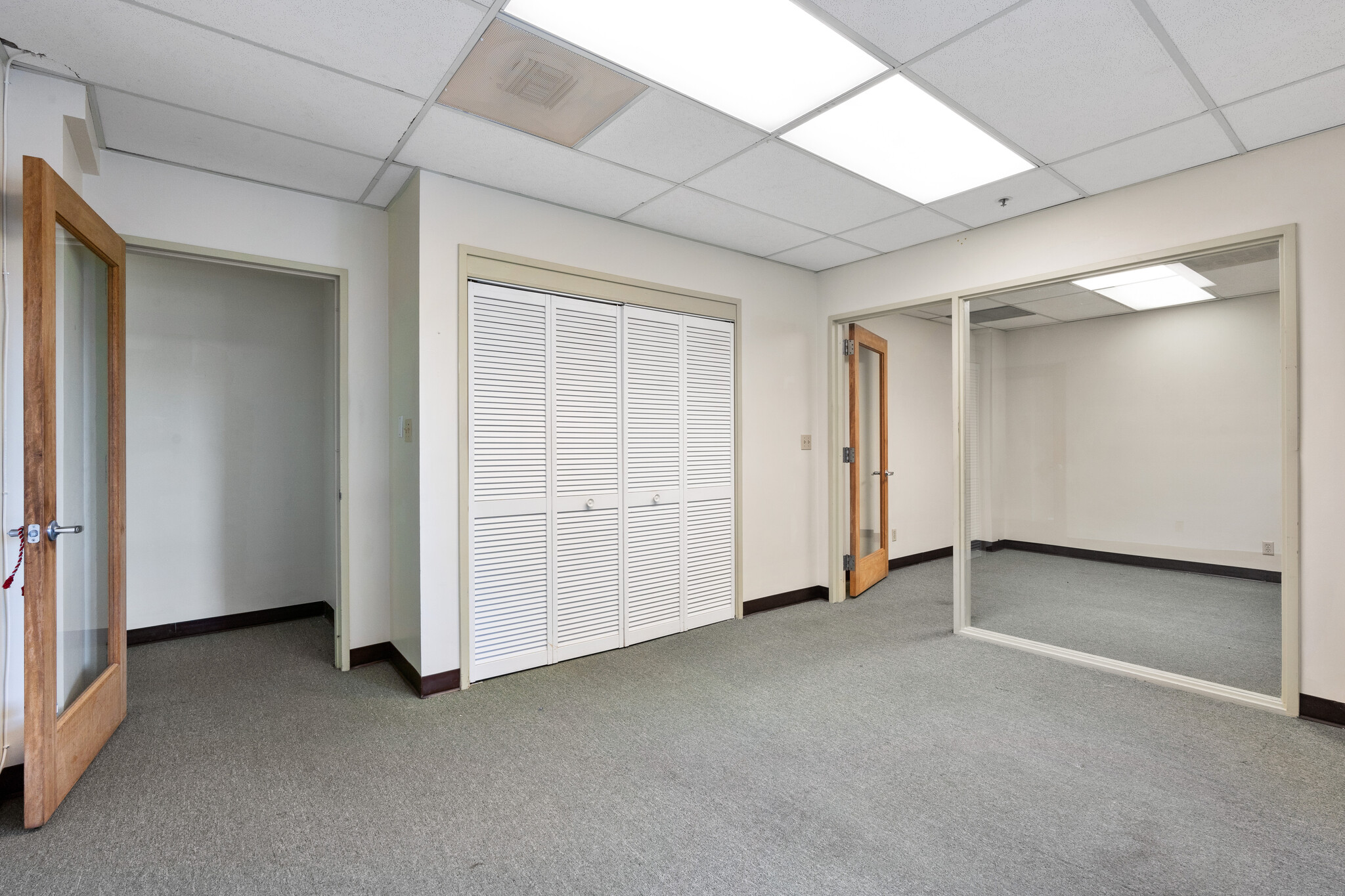 44 Gough St, San Francisco, CA for lease Interior Photo- Image 1 of 3