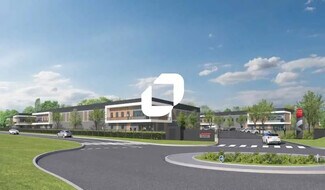 Plus de détails pour Flex à vendre