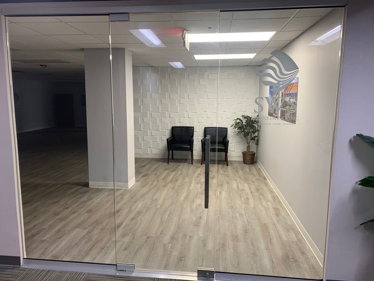 2400 Maitland Center Pky, Maitland, FL for lease Interior Photo- Image 1 of 15