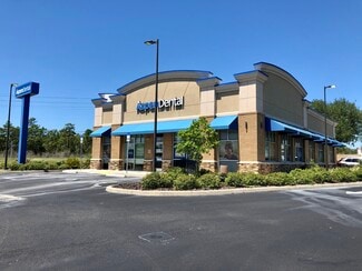 More details for 2755 E Gulf To Lake Hwy, Inverness, FL - Retail for Sale