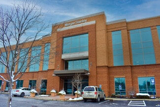 More details for 4343 Easton Commons, Columbus, OH - Office for Lease