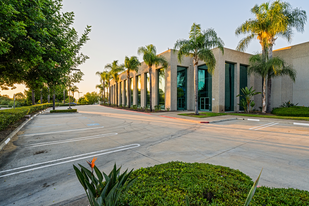 13100 Danielson St, Poway CA - Services immobiliers commerciaux