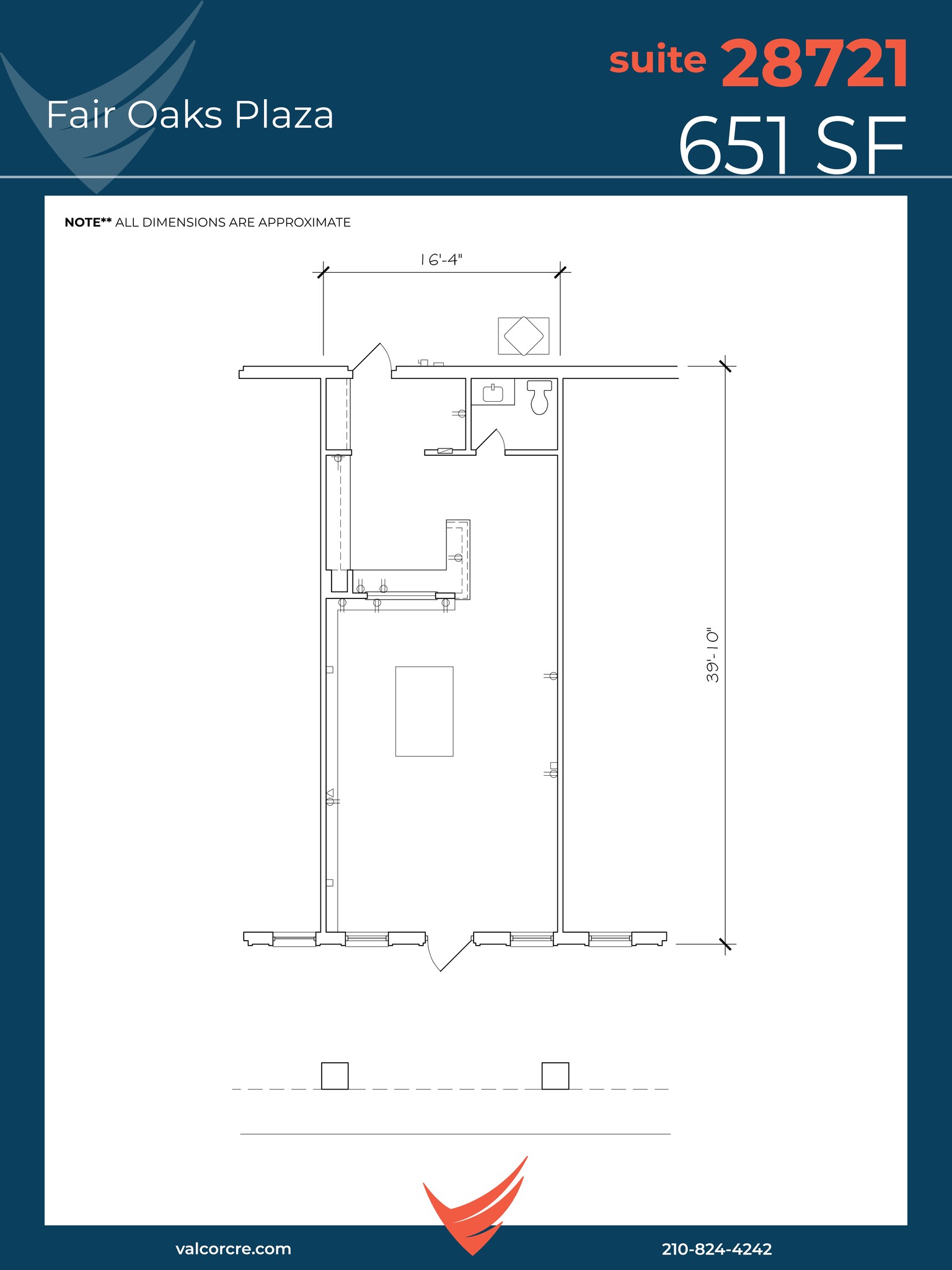 28709-28765 IH-10 Fwy, Boerne, TX for lease Site Plan- Image 1 of 1