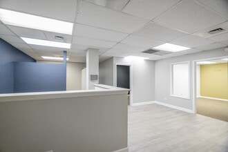 3612 Lincoln Hwy, Olympia Fields, IL à louer Photo intérieure- Image 2 de 9