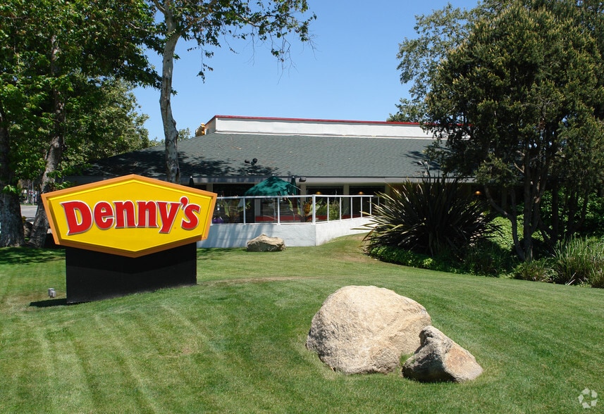 12207-12245 Poway Rd, Poway, CA for lease - Building Photo - Image 3 of 6