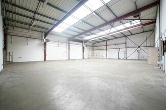 More details for 2736 Route De Ravel, Mornant - Office, Flex for Lease