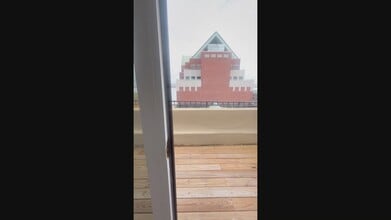 22 Hudson Pl, Hoboken, NJ à louer - Vidéo sur l’inscription commerciale 