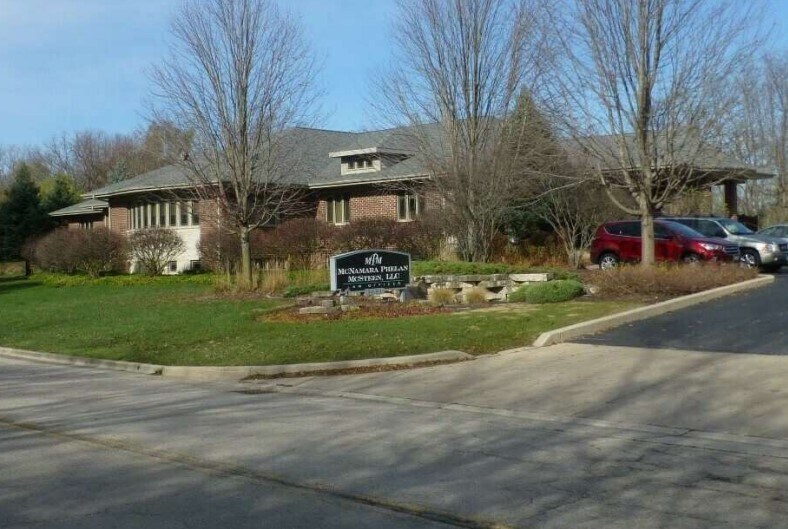 3601 McDonough St, Joliet, IL à vendre - Photo principale - Image 2 de 19