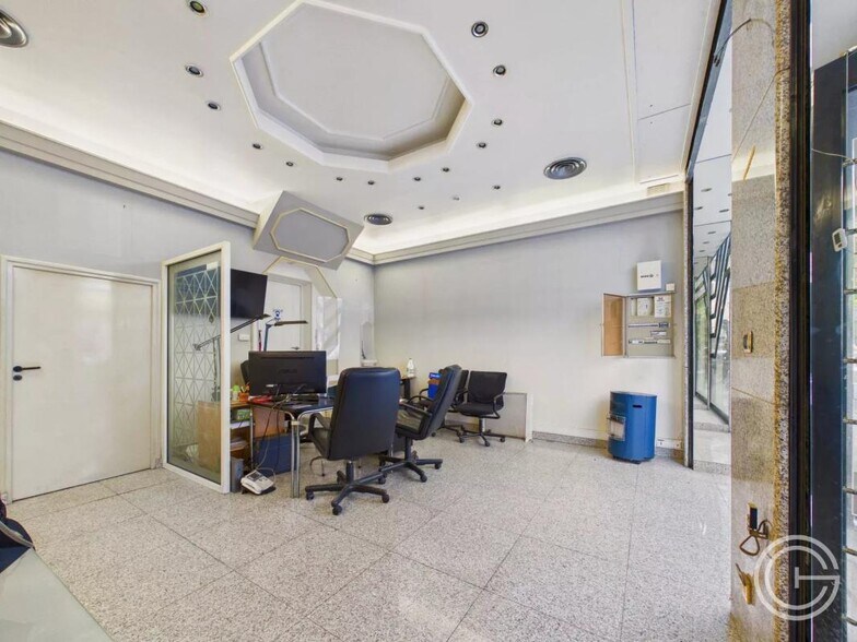18 Rue De Russie, Nice for sale - Building Photo - Image 3 of 10